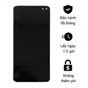 Thay màn hình Xiaomi Redmi K30