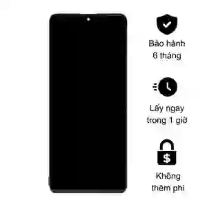 Thay màn hình Xiaomi Redmi K60 chính hãng GENA loại Pro