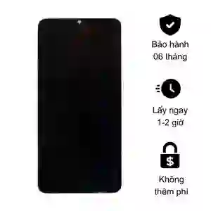 Thay màn hình Xiaomi Redmi Note 11