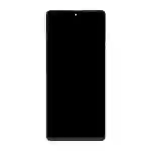 Thay màn hình Xiaomi Redmi Note 13 Pro 5G GENA loại Pro chính hãng