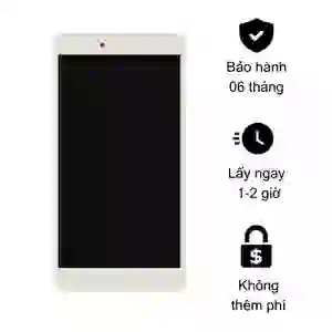 Thay màn hình Xiaomi Redmi Note 4/4X