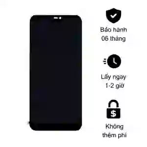 Thay màn hình Xiaomi Redmi Note 6 Pro