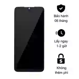 Thay màn hình Xiaomi Redmi Note 8 Pro GENA loại Pro chính hãng