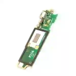 Thay mic Sony Xperia C5