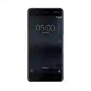 Thay nắp lưng Nokia 5.1 Plus