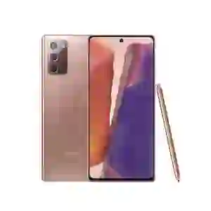Thay nắp lưng Samsung Galaxy Note 20