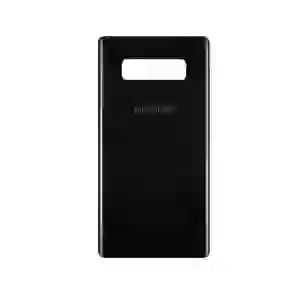 Thay nắp lưng Samsung Galaxy Note 8