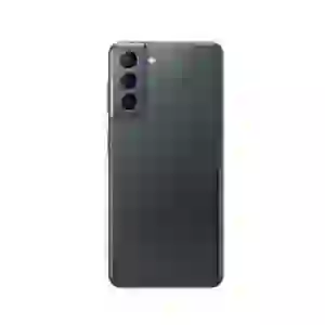 Thay nắp lưng Samsung Galaxy S21