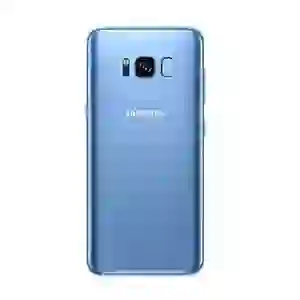 Thay nắp lưng Samsung Galaxy S8 Plus