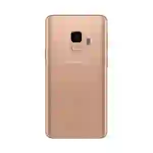 Thay nắp lưng Samsung Galaxy S9