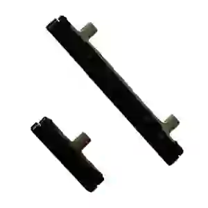 Thay nút nguồn hãng Safety Samsung Note 20 Ultra