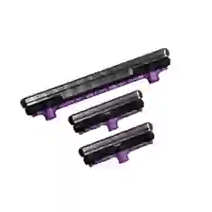Thay nút nguồn hãng Safety Samsung S10 Plus