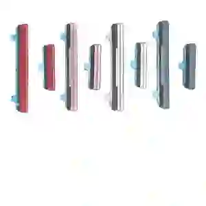 Thay nút nguồn Samsung Galaxy Note 10 Plus hãng Safety