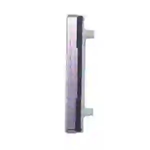 Thay nút volume Samsung Galaxy Note 9 - Tím