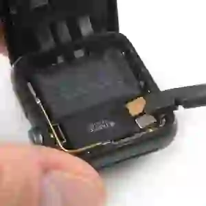 Pin thay cho Apple Watch Series 2