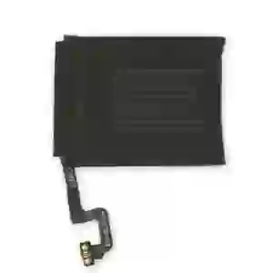 Thay pin Apple Watch Series 4 chính hãng Aries