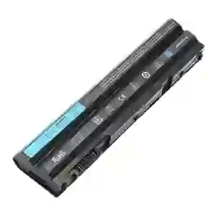 Thay pin laptop Dell Latitude E5420