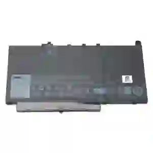 Thay pin laptop Dell Latitude E7270
