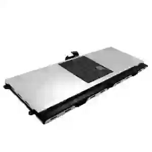 Thay pin laptop Dell XPS 15z L511Z