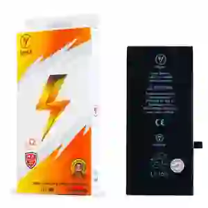 Thay pin iPhone 8 Plus dung lượng cao chính hãng Vmas