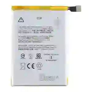 Thay pin Google Pixel 3