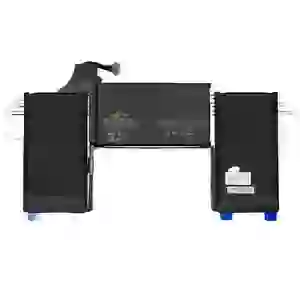 Thay pin MacBook Air 13 inch 2020 A2179 chính hãng Hapha