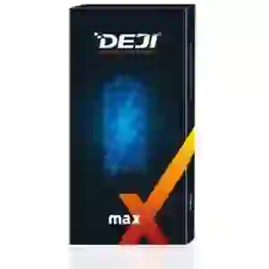 Thay pin Huawei Nova 2i chính hãng Deji