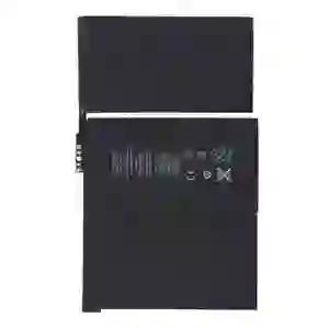 Thay pin iPad 3