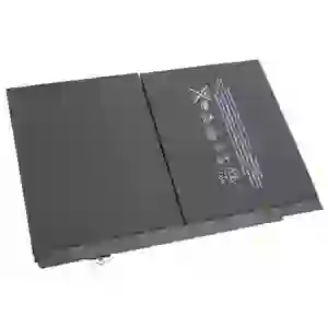 Thay pin iPad Gen 10
