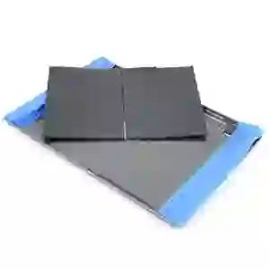 Thay pin iPad Gen 8 2020 chính hãng Vmas