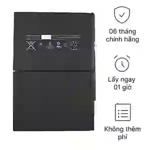 Thay pin iPad Gen 9 2021 chính hãng Pisen
