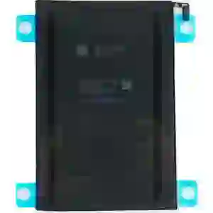 Thay pin iPad Mini 5