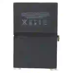 Thay pin iPad Pro 9.7
