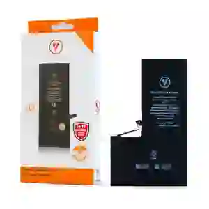 Thay pin iPhone 11 Pro Max chính hãng Vmas