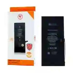 Thay pin iPhone 12 Mini chính hãng Vmas