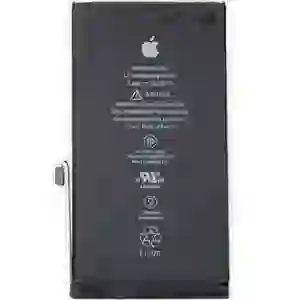 Pin chính hãng Pisen thay cho iPhone 13 Mini