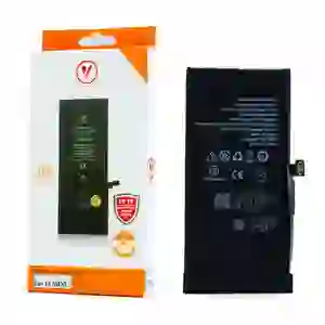 Thay pin iPhone 13 Mini chính hãng Vmas