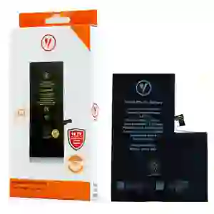 Thay pin iPhone 13 Pro Max chính hãng Vmas