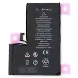 Thay pin iPhone 15 Pro Max chính hãng Vmas