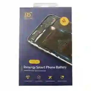 Thay pin iPhone 6s chính hãng Daison