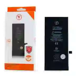 Thay pin iPhone 8 Plus chính hãng Vmas