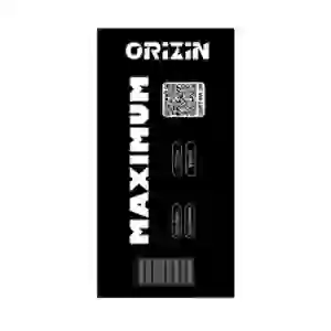 Thay pin iPhone 6s dung lượng cực đại chính hãng Orizin