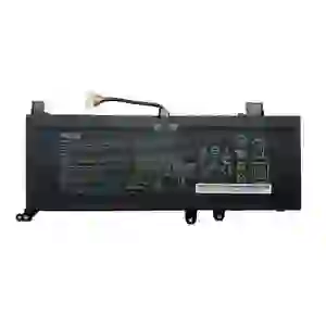 Thay Pin Laptop Asus Vivobook 14 X412