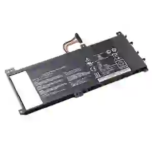 Thay pin laptop ASUS VivoBook S551LN