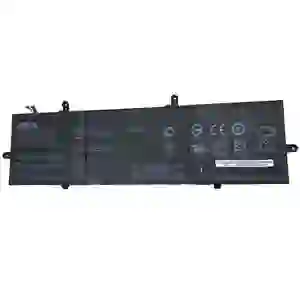 Thay pin laptop Asus Zenbook Duo UX481