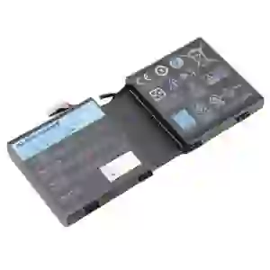 Thay pin laptop Dell Alienware 17 R3