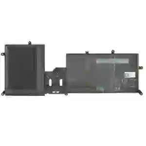 Thay pin laptop Dell Alienware M15 R2