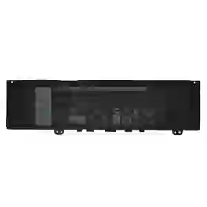 Thay Pin Laptop Dell Inspiron 13 7386 NQ