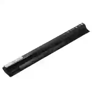 Thay pin laptop Dell Inspiron 3552 giá rẻ
