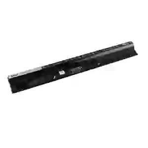 Thay pin laptop Dell Inspiron 3558 giá rẻ